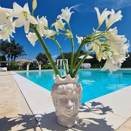 Casa Croma
